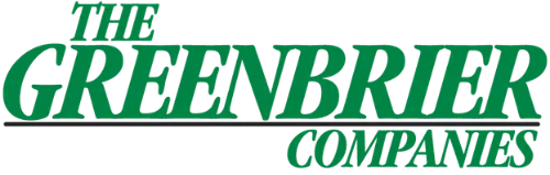 Logo Cliente